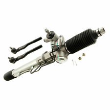 Right hand drive for sale  NEWRY