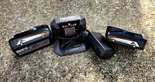 Genuine ridgid r87002 for sale  Loganville