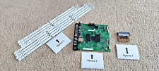 Tcl 55s405 parts for sale  Omaha