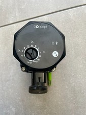 Concept 200 180 gebraucht kaufen  Moers
