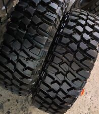 Pneumatici 235 gomme usato  Verzino