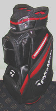 Taylormade divider black for sale  DUKINFIELD