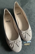 Soft line jana gebraucht kaufen  Burghausen