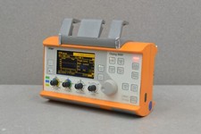 Drager oxylog 3000 for sale  Converse