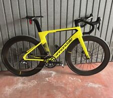 Ruote mavic cosmic usato  Sanremo