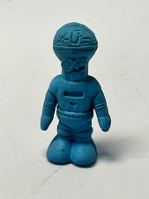 Vintage diener eraser for sale  Portland