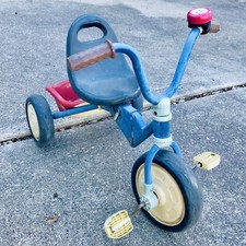 Ready ride folding for sale  Austin