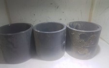 Lot lasco d2464 for sale  Aplington