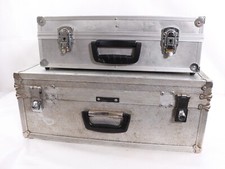 Large pro aluminium for sale  LIVERPOOL