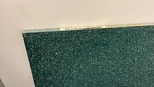 Macs green sand gebraucht kaufen  Butzbach