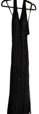 Stenay beaded sleeveless for sale  Walsenburg