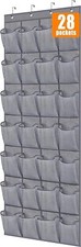 Misslo large pockets for sale  UK