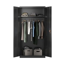 Aobabo metal storage for sale  Lincoln