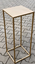 Wahl ware blumenhocker gebraucht kaufen  Wietzendorf