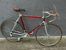 Guerciotti record 1986 for sale  San Francisco