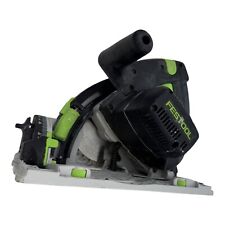 Festool tauchsäge plus gebraucht kaufen  Duisburg