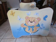 Letto per cameretta usato  Vicenza