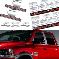 2013 2018 ram for sale  Hebron