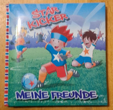 Star kicker freunde gebraucht kaufen  Dreieich
