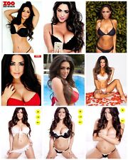 Casey batchelor zoo for sale  ERITH