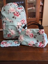 3pc kids girls for sale  Crystal River