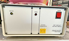Finetech fineplacer chip gebraucht kaufen  Remscheid
