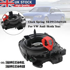 5k0953569al mfsw steering for sale  UK