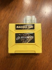Cdi box pin for sale  Warner Robins