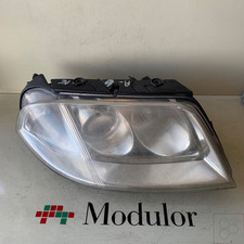 Proiettore con regolatore usato Proiettore con regolatore usato  Italia