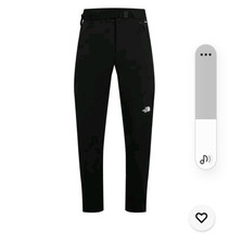 North face windwall for sale  ELGIN