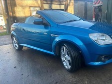 vauxhall tigra alloys for sale vauxhall tigra alloys for sale STOKE-ON-TRENT