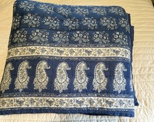 Pottery barn regan for sale  Bloomfield Hills