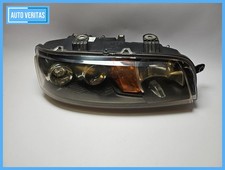 Scheinwerfer Frontscheinwerfer 20-5957 Rechts Fiat Punto Ii 188 07/01-07/03 comprar usado  Enviando para Brazil