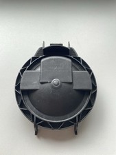 Riginal bmw e70 gebraucht kaufen  Altenkirchen