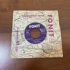 Domenico modugno giri usato  Collegno