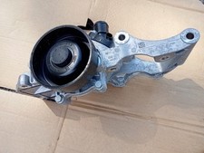 Bmw mini thermostat for sale  READING