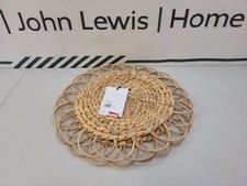 John lewis decorative for sale  STRATFORD-UPON-AVON