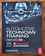 Automotive technician training for sale  Fayetteville