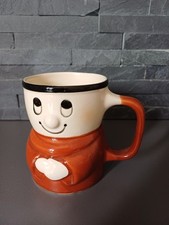 Vintage crisps monk for sale  ASHFORD