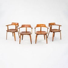 1951 w199 dining for sale  Lebanon