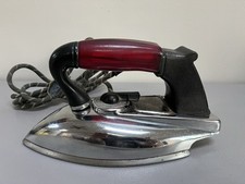 American beauty vintage for sale  Chester