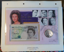 Guernsey golden jubilee for sale  WORTHING