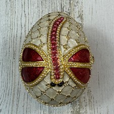 Vtg. inspired enameled for sale  Conroe