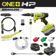 Ryobi one 18v for sale  Harrisburg