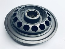 Variateur .costa bmw d'occasion  Vitrolles