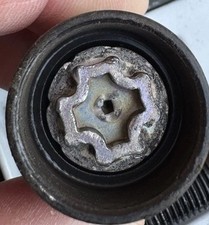 Mercedes benz locking for sale  NOTTINGHAM