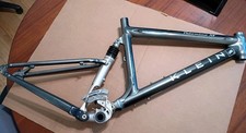 klein mountain bike for sale klein mountain bike for sale Chicago