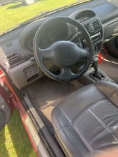 Volant clio d'occasion  Doullens