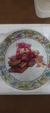 bagpuss for sale  COLCHESTER