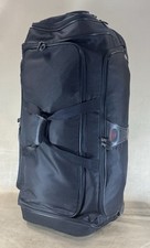 Preowned tumi tech for sale  Westminster